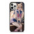 SAILOR MOON USAGI TSUKINO ANIME MANGA iPhone 12 Pro Case Cover