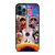 DISNEY COCO iPhone 12 Pro Max Case Cover
