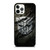 TRANSFORMERS RISE OF THE BEASTS MOVIE LOGO iPhone 12 Pro Case Cover