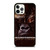 TRANSFORMERS RISE OF THE BEASTS OPTIMUS PRIMAL iPhone 12 Pro Case Cover