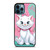 DISNEY MARIE THE ARISTOCATS CAT CUTE iPhone 12 Pro Max Case Cover DISNEY MARIE THE ARISTOCATS CAT CUTE iPhone 12 Pro Max Case Cover
