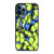 DISNEY TOY STORY ALIEN iPhone 12 Pro Max Case Cover