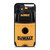 DEWALT LOGO GALON VACUUM ICON iPhone 12 Mini Case Cover