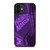 DISNEY DISNEYLAND THE HAUNTED MANSION iPhone 12 Mini Case Cover