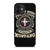 FORD LOGO DRIVE MY MUSTANG iPhone 12 Mini Case Cover