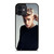 JUSTIN BIEBERS FRAGRANCE iPhone 12 Mini Case Cover
