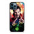DOCTOR STRANGE MARVEL iPhone 12 Pro Max Case Cover