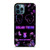 DOLAN TWIN TUESDAY LOGO iPhone 12 Pro Max Case Cover