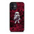 STORMTROOPERS STAR WARS COMICS iPhone 12 Mini Case Cover