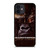 TRANSFORMERS RISE OF THE BEASTS OPTIMUS PRIMAL iPhone 12 Mini Case Cover