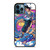 DRAGON SON BALL GOKU AND SHENLONG iPhone 12 Pro Max Case Cover DRAGON SON BALL GOKU AND SHENLONG iPhone 12 Pro Max Case Cover