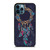 DREAM CATCHER iPhone 12 Pro Max Case Cover