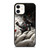 GHOST OF TSUSHIMA GAMES iPhone 12 Case Cover