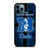 DUKE BLUE DEVILS BASKETBALL CHAMPIONS iPhone 12 Pro Max Case Cover