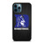 DUKE BLUE DEVILS ICON iPhone 12 Pro Max Case Cover