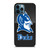 DUKE BLUE DEVILS LOGO iPhone 12 Pro Max Case Cover