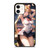 SAILOR MOON SEXY ECCHI iPhone 12 Case Cover