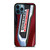 DURAMAX DIESEL GMC EMBLEM iPhone 12 Pro Max Case Cover