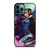 DVA OVERWATCH KAWAI iPhone 12 Pro Max Case Cover