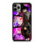 ANIME BLACK GOKU DRAGON BALL SUPER iPhone 11 Pro Max Case Cover