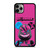 BEARBRICK JINK iPhone 11 Pro Max Case Cover