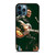 ELVIS PRESLEY iPhone 12 Pro Max Case Cover