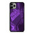 DISNEY DISNEYLAND THE HAUNTED MANSION iPhone 11 Pro Max Case Cover