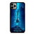 DISNEY HALLE BAILEY ARIEL THE LITTLE MERMAID iPhone 11 Pro Max Case Cover