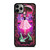 DISNEY THE HAUNTED MANSION TIGHROPE iPhone 11 Pro Max Case Cover