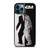 EMINEM RAPPER HIP HOP iPhone 12 Pro Max Case Cover