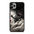 GHOST OF TSUSHIMA GAMES iPhone 11 Pro Max Case Cover