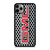 GMC iPhone 11 Pro Max Case Cover