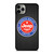 JEEP SUPERIOR QUALITY 4W RELIABLE iPhone 11 Pro Max Case Cover