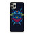 LEGEND OF ZELDA LOGO ICON iPhone 11 Pro Max Case Cover