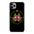 LEGEND OF ZELDA MAJORA MASK iPhone 11 Pro Max Case Cover