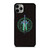 LEGEND OF ZELDA TEARS OF KINGDOM ICON iPhone 11 Pro Max Case Cover