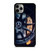 MERCEDES BENZ AMG RIM LOGO iPhone 11 Pro Max Case Cover