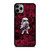 STORMTROOPERS STAR WARS COMICS iPhone 11 Pro Max Case Cover