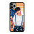 SUGA BTS BANGTAN BOYS KPOP iPhone 11 Pro Max Case Cover