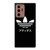 ADIDAS JAPAN LOGO Samsung Galaxy Note 20 Ultra Case Cover