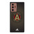 ATLANTA UNITED FC SOCCER MLS ADIDAS Samsung Galaxy Note 20 Ultra Case Cover