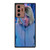 BEAUTIFUL GWEN STACEY SPIDER-WOMAN Samsung Galaxy Note 20 Ultra Case Cover