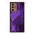 DISNEY DISNEYLAND THE HAUNTED MANSION Samsung Galaxy Note 20 Ultra Case Cover