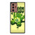 GREEN DAY BAND BEAR GUN Samsung Galaxy Note 20 Ultra Case Cover