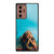 HALLE BAILEY ARIEL THE LITTLE MERMAID DISNEY Samsung Galaxy Note 20 Ultra Case Cover