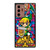 LEGEND OF ZELDA GAMES GLASS ART Samsung Galaxy Note 20 Ultra Case Cover