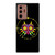 LEGEND OF ZELDA MAJORA MASK Samsung Galaxy Note 20 Ultra Case Cover
