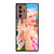 MARGOT ROBBIE BARBIE MOVIE Samsung Galaxy Note 20 Ultra Case Cover