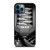 FORD MUSTANG ENGINE NEW iPhone 12 Pro Max Case Cover