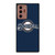 MILWAUKEE BREWERS BASEBALL TEAM LOGO Samsung Galaxy Note 20 Ultra Case Cover